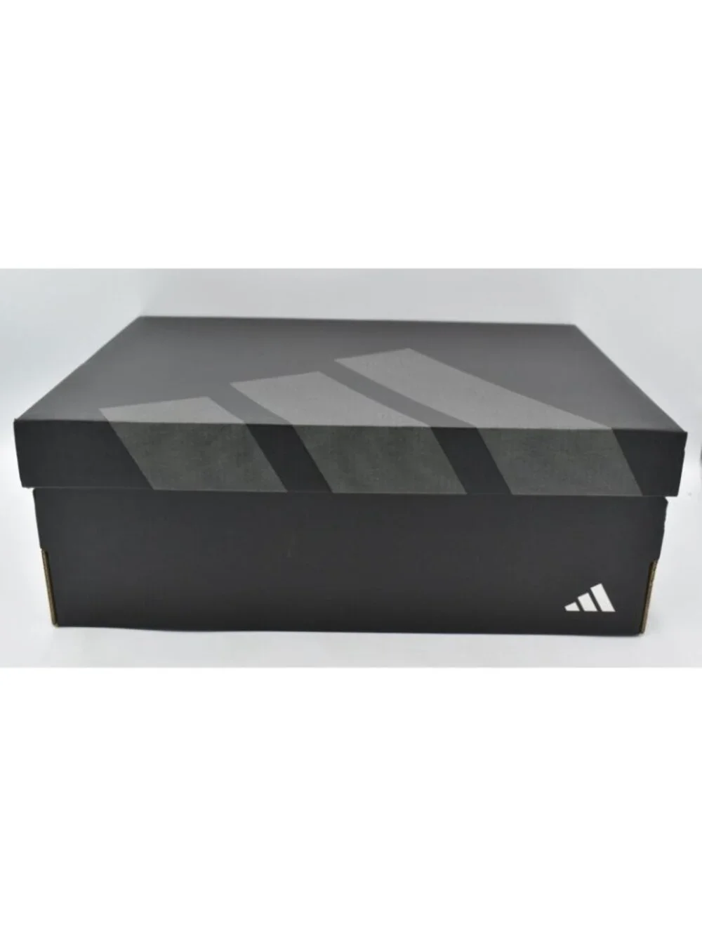 adidas mens size